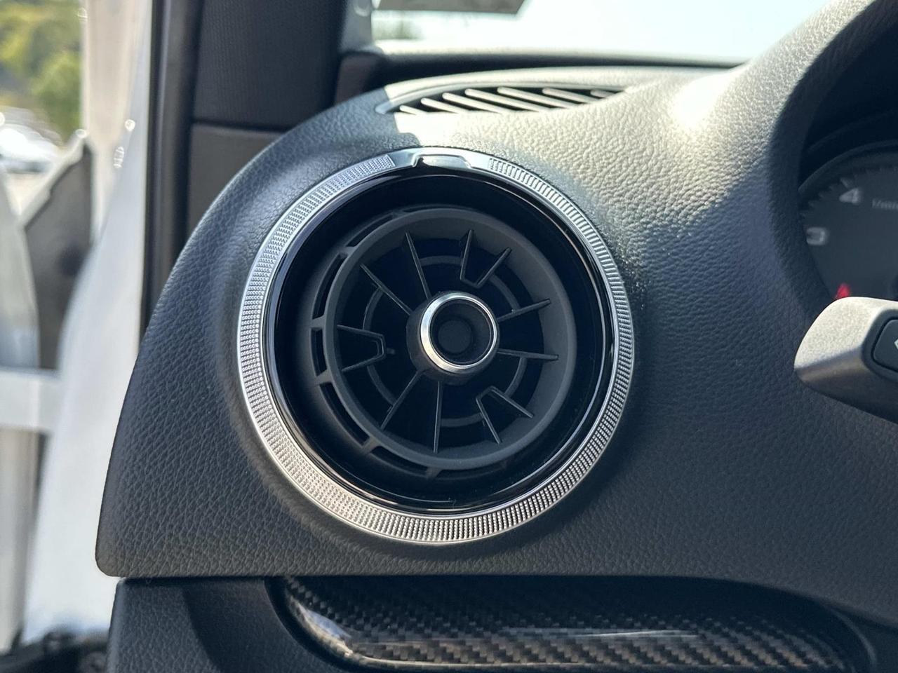 2020 Audi S3 2.0T Premium S Line quattro Woodbridge VA