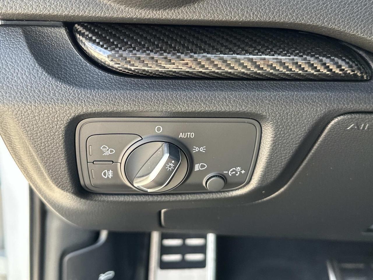 2020 Audi S3 2.0T Premium S Line quattro Woodbridge VA