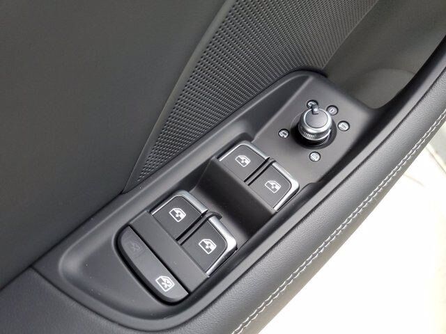 2020 Audi S3 2.0T Premium Coral Springs FL