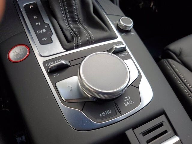 2020 Audi S3 2.0T Premium Coral Springs FL