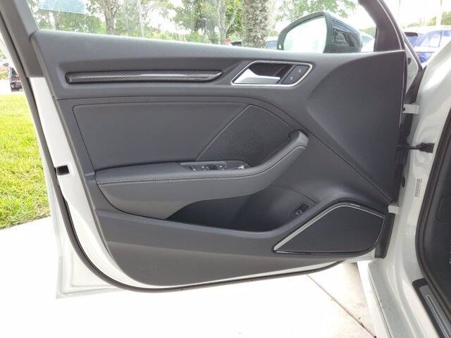 2020 Audi S3 2.0T Premium Coral Springs FL