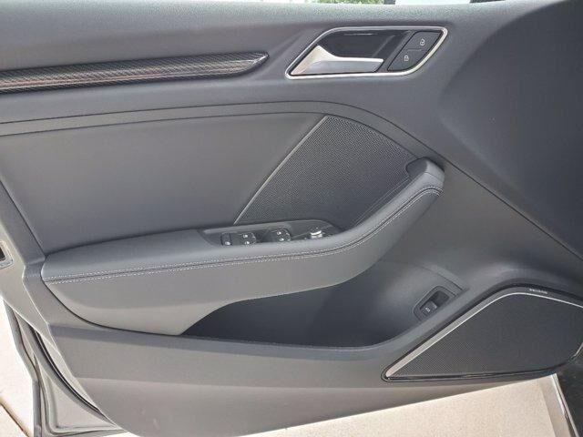 2020 Audi S3 2.0T Premium Coral Springs FL