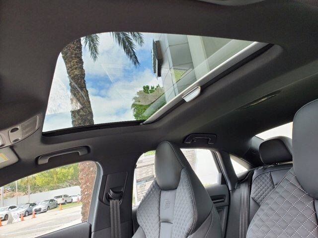 2020 Audi S3 2.0T Premium Coral Springs FL
