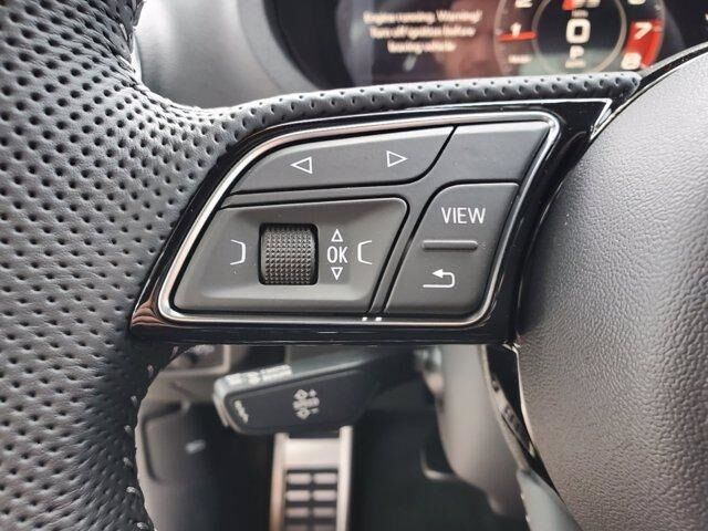 2020 Audi S3 2.0T Premium Coral Springs FL