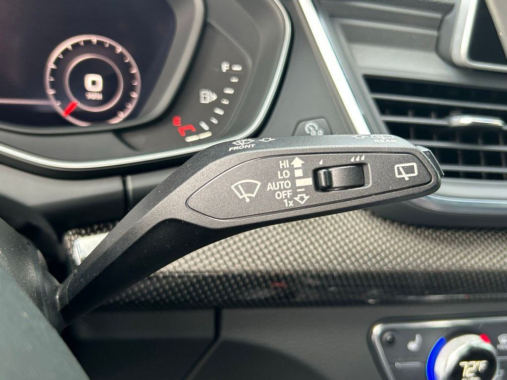 2020 Audi SQ5 3.0T Premium Plus Lakeland FL