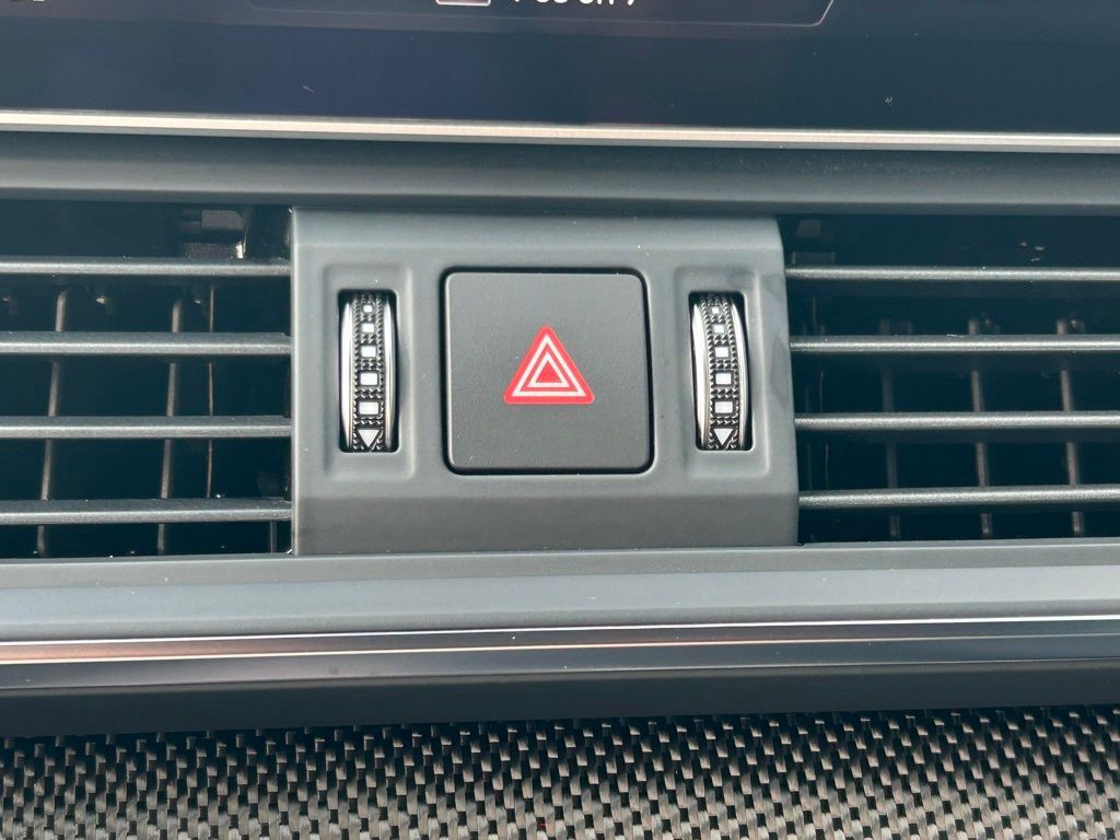 2020 Audi SQ5 3.0T Premium Plus Lakeland FL