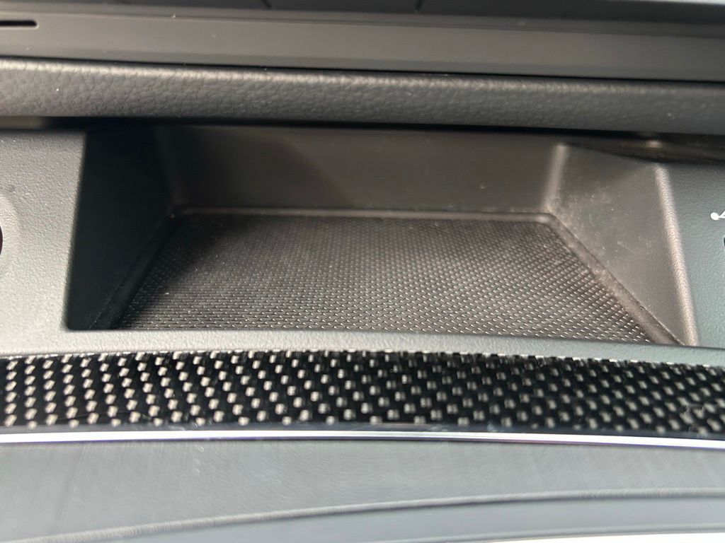 2020 Audi SQ5 3.0T Premium Plus Lakeland FL