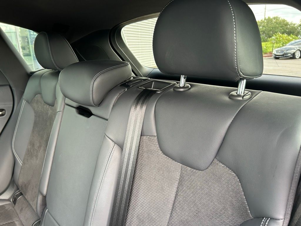 2020 Audi SQ5 3.0T Premium Plus Lakeland FL