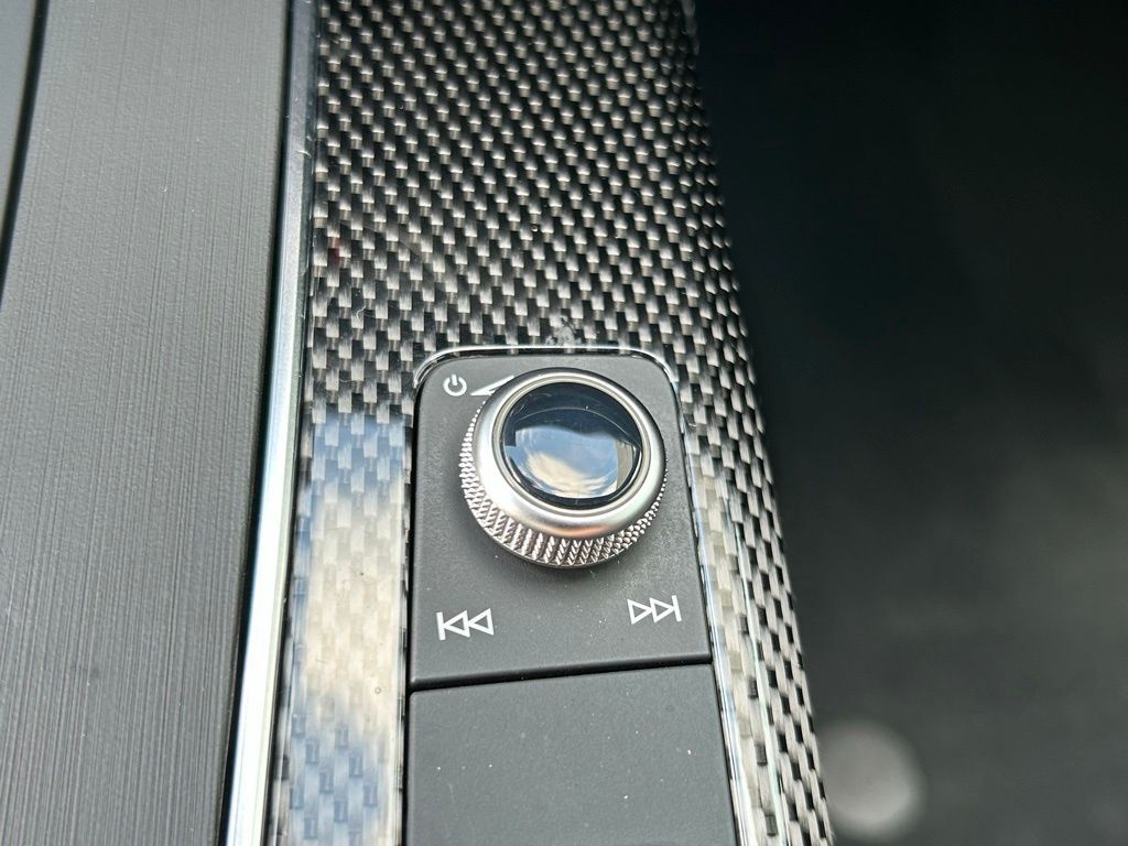 2020 Audi SQ5 3.0T Premium Plus Lakeland FL