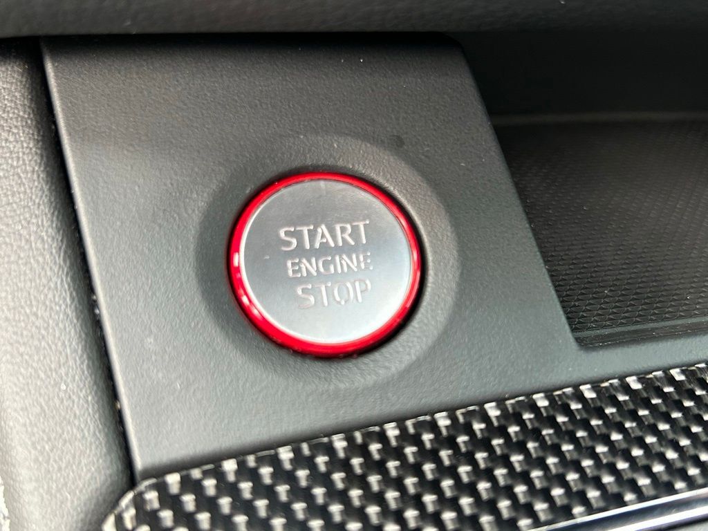 2020 Audi SQ5 3.0T Premium Plus Lakeland FL