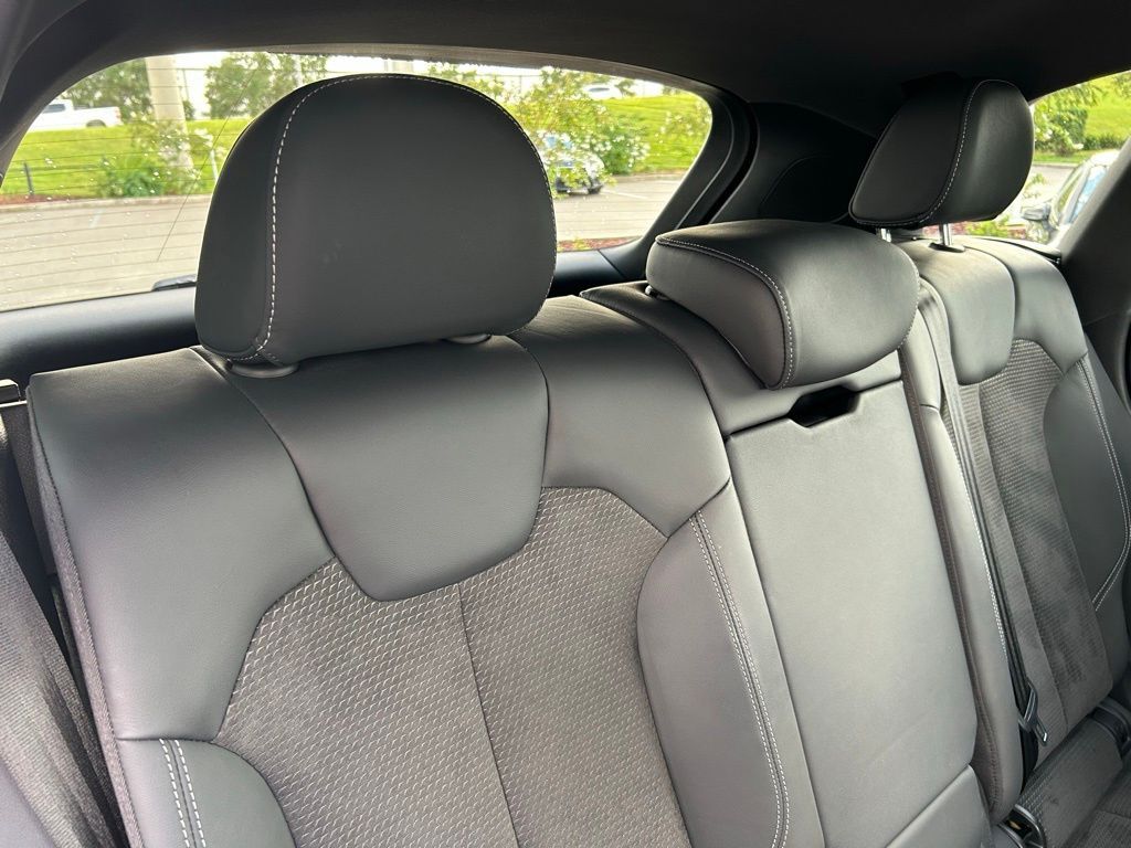 2020 Audi SQ5 3.0T Premium Plus Lakeland FL