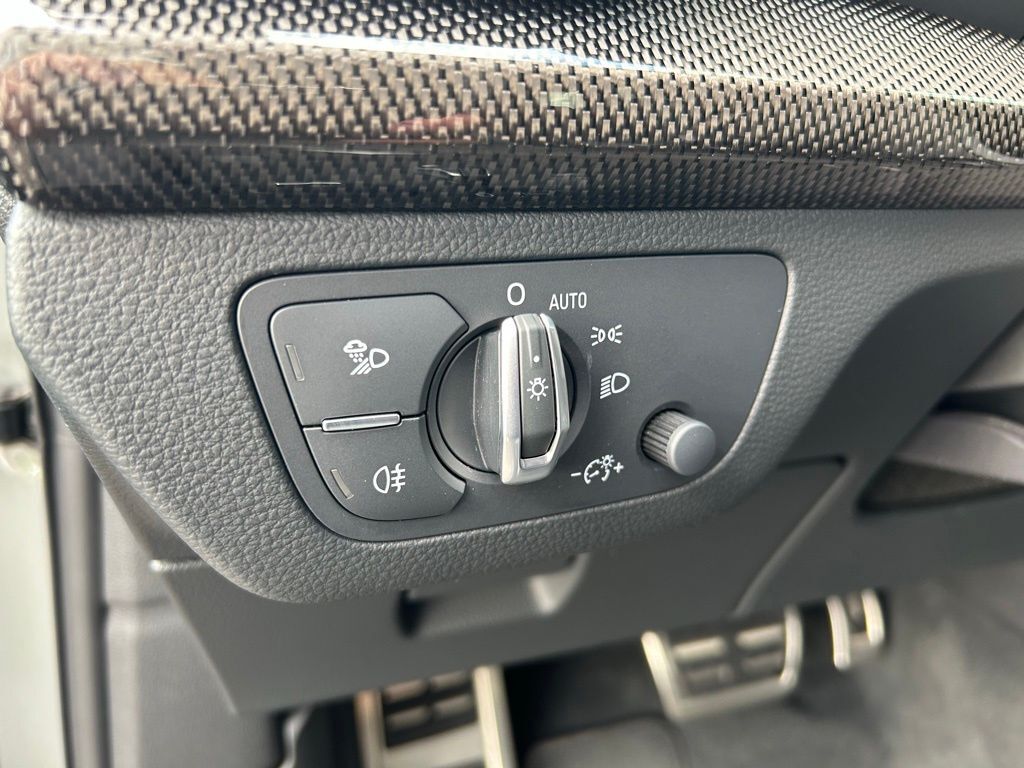 2020 Audi SQ5 3.0T Premium Plus Lakeland FL