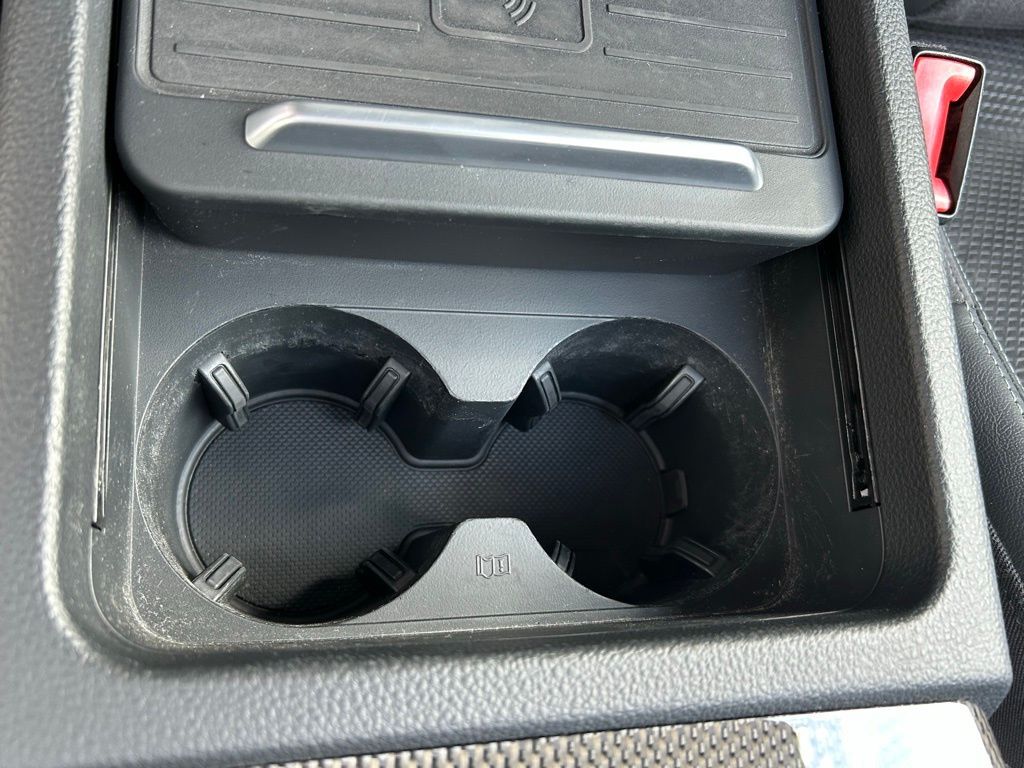 2020 Audi SQ5 3.0T Premium Plus Lakeland FL