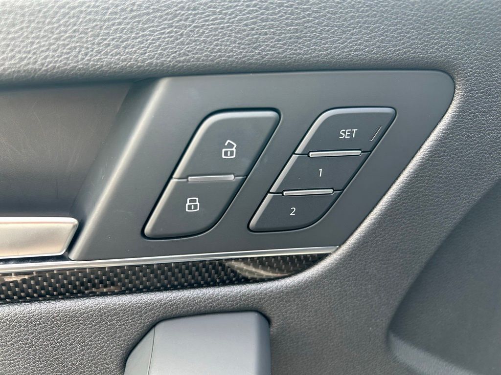 2020 Audi SQ5 3.0T Premium Plus Lakeland FL