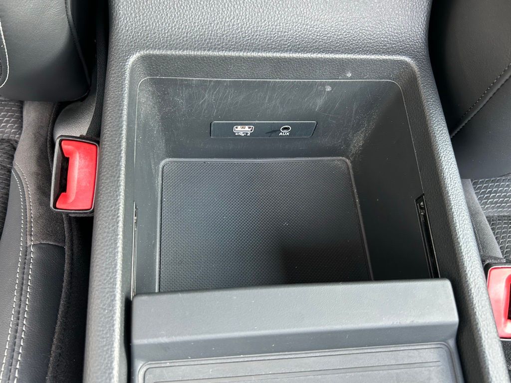 2020 Audi SQ5 3.0T Premium Plus Lakeland FL