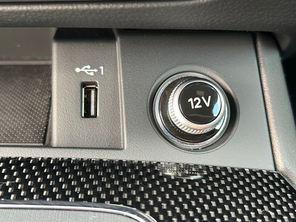 2020 Audi SQ5 3.0T Premium Plus Lakeland FL