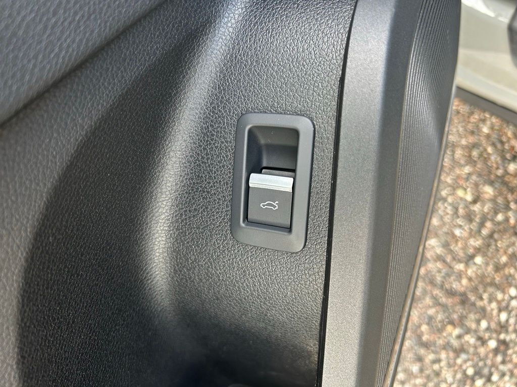 2020 Audi SQ5 3.0T Premium Plus Lakeland FL