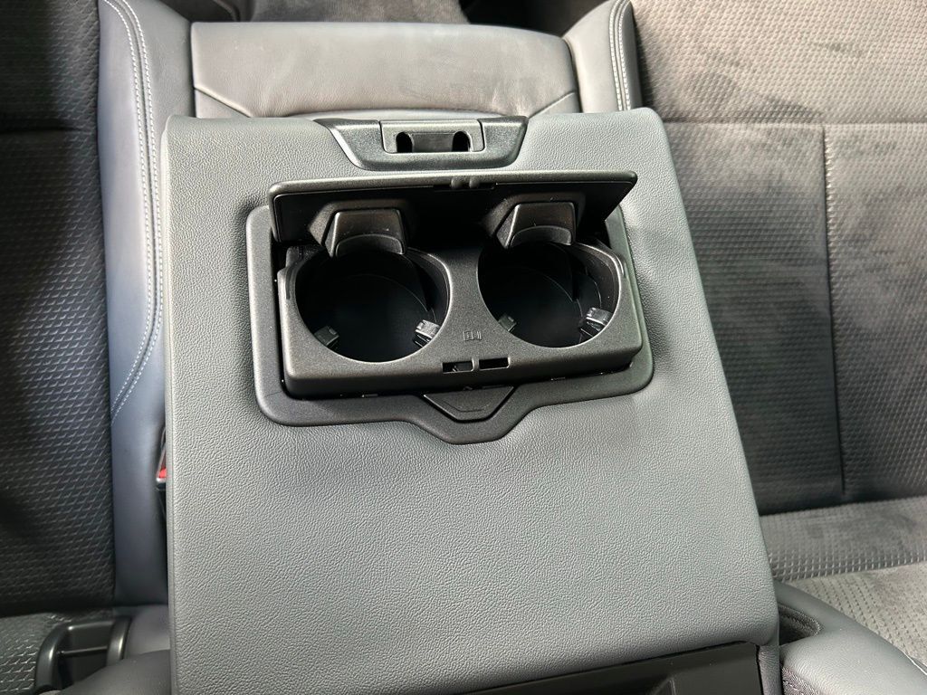 2020 Audi SQ5 3.0T Premium Plus Lakeland FL