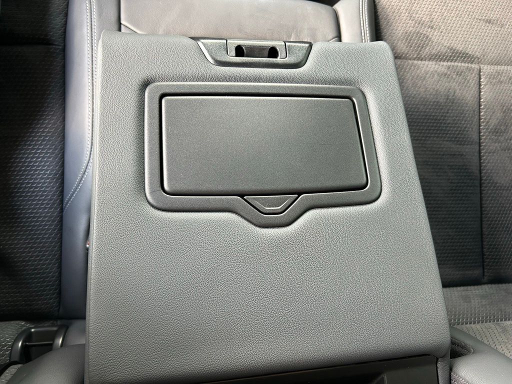 2020 Audi SQ5 3.0T Premium Plus Lakeland FL