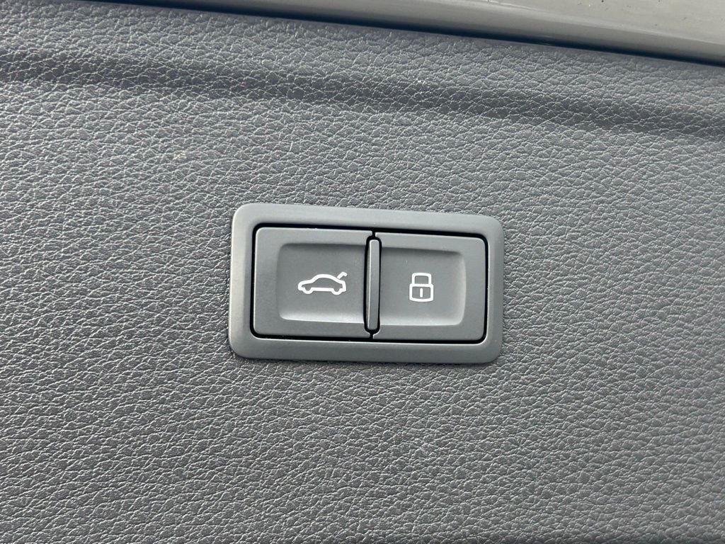 2020 Audi SQ5 3.0T Premium Plus Lakeland FL