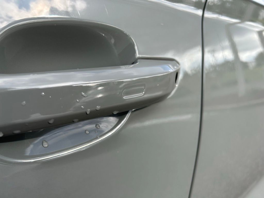 2020 Audi SQ5 3.0T Premium Plus Lakeland FL