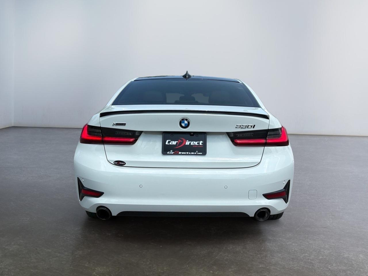 2020 BMW 3 Series 330i xDrive, PADDLE SHIFTERS, AUTO START/STOP, ECO PRO/SPORT/COMFORT DRIVE MODES, SUNROOF, BLIND SPOT ALERT, HEATED STEERING WHEEL & SEATS, 360 BACKUP CAMERA, APPLE CARPLAY/ANDROID AUTO, LOW MILES, CLEAN CARFAX, RIDE LUXURIOUS IN THIS BMW! Virginia Beach VA 2020 BMW 3 Series 330i xDrive, PADDLE SHIFTERS, AUTO START/STOP, ECO PRO/SPORT/COMFORT DRIVE MODES, SUNROOF, BLIND SPOT ALERT, HEATED STEERING WHEEL & SEATS, 360 BACKUP CAMERA, APPLE CARPLAY/ANDROID AUTO, LOW MILES, CLEAN CARFAX, RIDE LUXURIOUS IN THIS BMW! Virginia Beach VA