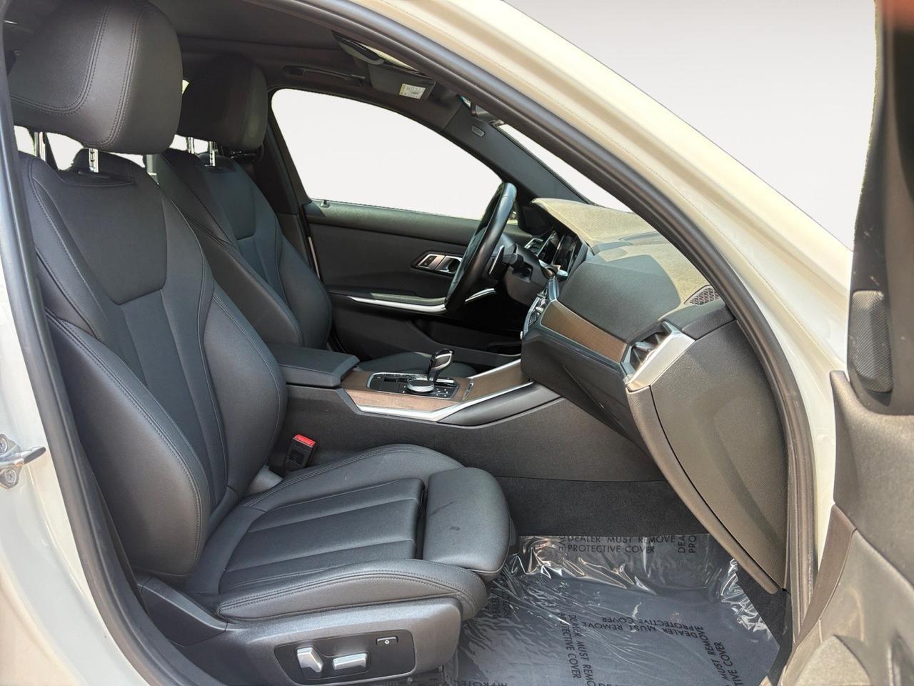 2020 BMW 3 Series 330i xDrive, PADDLE SHIFTERS, AUTO START/STOP, ECO PRO/SPORT/COMFORT DRIVE MODES, SUNROOF, BLIND SPOT ALERT, HEATED STEERING WHEEL & SEATS, 360 BACKUP CAMERA, APPLE CARPLAY/ANDROID AUTO, LOW MILES, CLEAN CARFAX, RIDE LUXURIOUS IN THIS BMW! Virginia Beach VA 2020 BMW 3 Series 330i xDrive, PADDLE SHIFTERS, AUTO START/STOP, ECO PRO/SPORT/COMFORT DRIVE MODES, SUNROOF, BLIND SPOT ALERT, HEATED STEERING WHEEL & SEATS, 360 BACKUP CAMERA, APPLE CARPLAY/ANDROID AUTO, LOW MILES, CLEAN CARFAX, RIDE LUXURIOUS IN THIS BMW! Virginia Beach VA