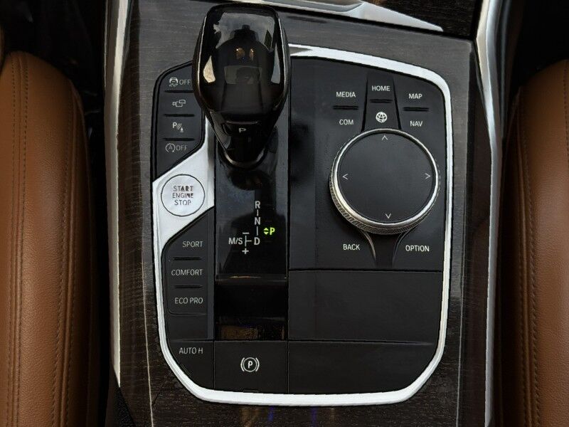 2020 BMW 3 Series M340i xDrive Sedan AWD Arlington VA