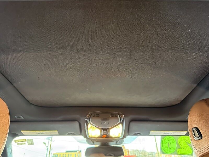 2020 BMW 3 Series M340i xDrive Sedan AWD Arlington VA