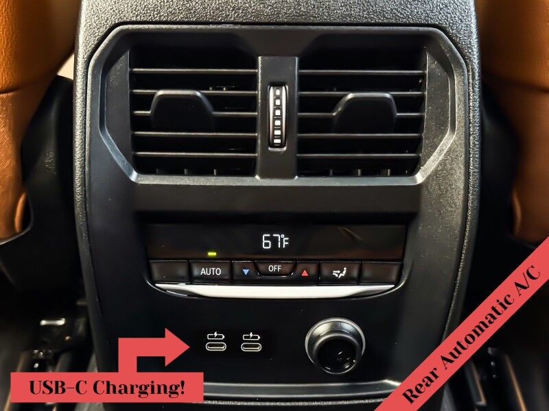 2020 BMW 3 Series M340i xDrive Sedan AWD Arlington VA