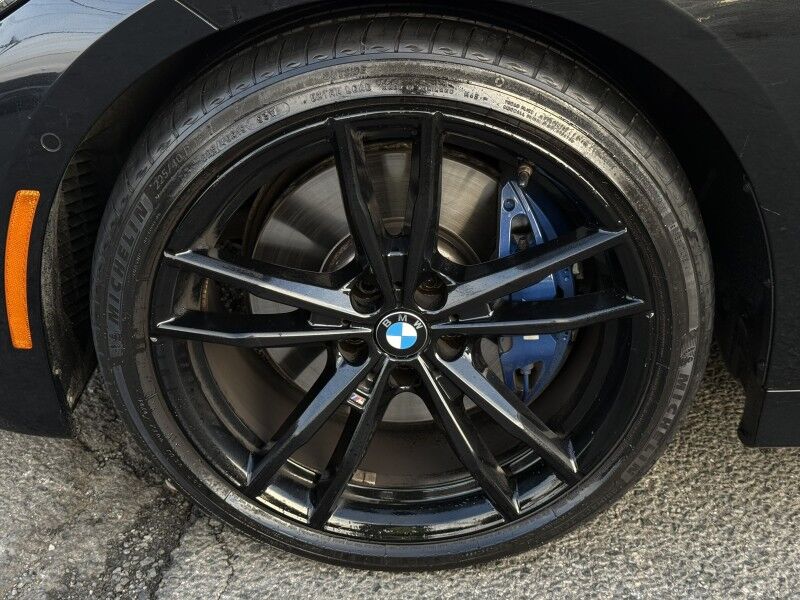 2020 BMW 3 Series M340i xDrive Sedan AWD Arlington VA