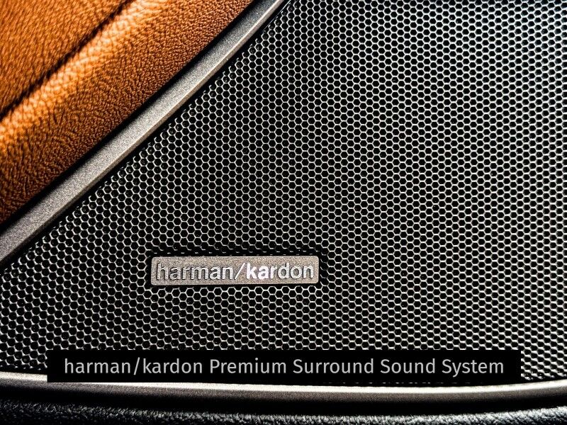 2020 BMW 3 Series M340i xDrive Sedan AWD Arlington VA