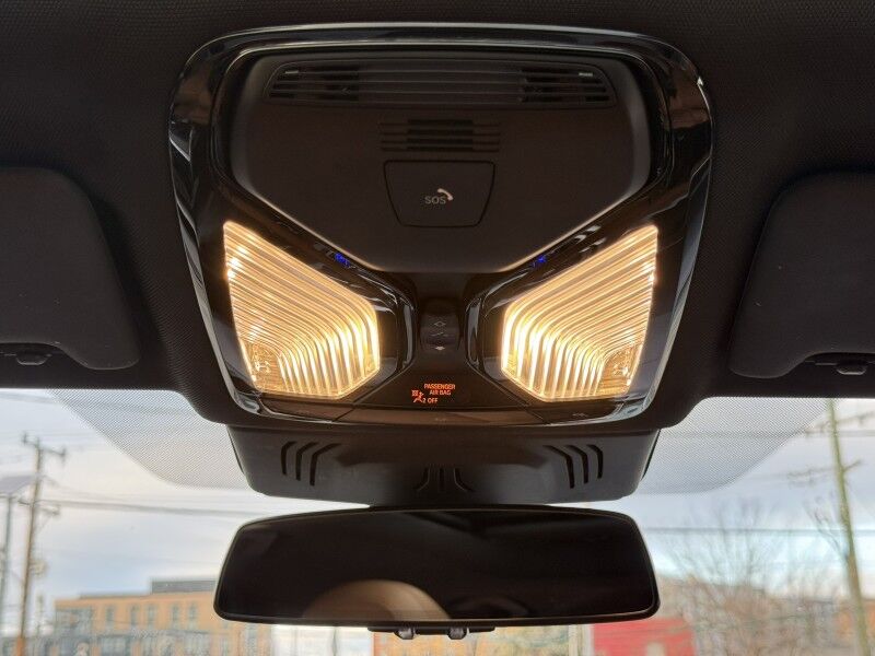 2020 BMW 3 Series M340i xDrive Sedan AWD Arlington VA