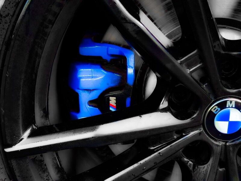 2020 BMW 3 Series M340i xDrive Sedan AWD Arlington VA