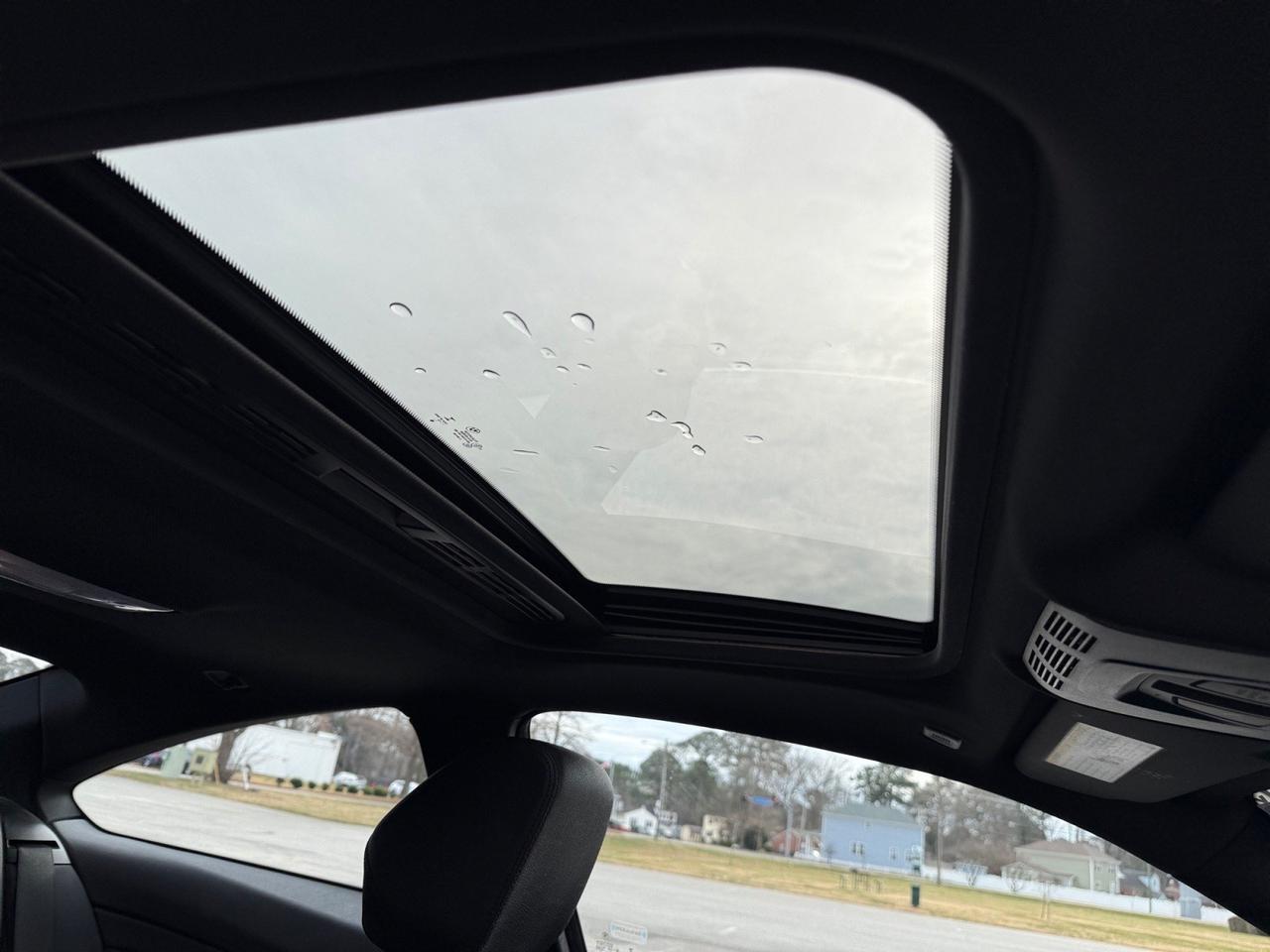 2020 BMW 4 Series 430i xDrive, SUNROOF, HEATED SEATS, HEATED STEERING WHEEL, POWER MIRRORS, BACKUP CAMERA, REMOTE KEYLESS ENTRY, BLUETOOTH, NAVIGATION, LET THE SUN IN AND THE POWER OUT IN THIS SPORTY BMW COUPE! Norfolk VA 2020 BMW 4 Series 430i xDrive, SUNROOF, HEATED SEATS, HEATED STEERING WHEEL, POWER MIRRORS, BACKUP CAMERA, REMOTE KEYLESS ENTRY, BLUETOOTH, NAVIGATION, LET THE SUN IN AND THE POWER OUT IN THIS SPORTY BMW COUPE! Norfolk VA