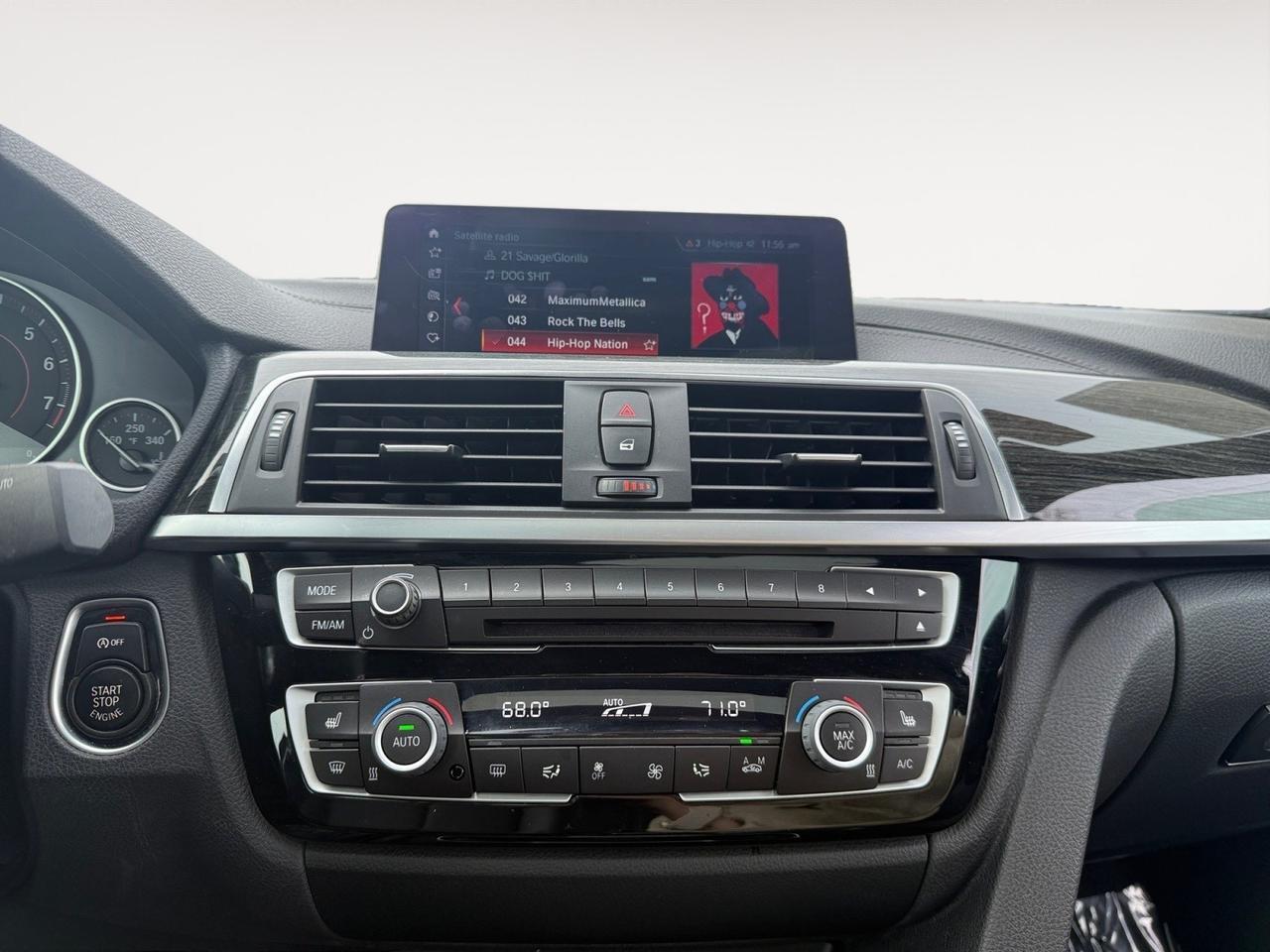 2020 BMW 4 Series 430i xDrive, SUNROOF, HEATED SEATS, HEATED STEERING WHEEL, POWER MIRRORS, BACKUP CAMERA, REMOTE KEYLESS ENTRY, BLUETOOTH, NAVIGATION, LET THE SUN IN AND THE POWER OUT IN THIS SPORTY BMW COUPE! Norfolk VA 2020 BMW 4 Series 430i xDrive, SUNROOF, HEATED SEATS, HEATED STEERING WHEEL, POWER MIRRORS, BACKUP CAMERA, REMOTE KEYLESS ENTRY, BLUETOOTH, NAVIGATION, LET THE SUN IN AND THE POWER OUT IN THIS SPORTY BMW COUPE! Norfolk VA