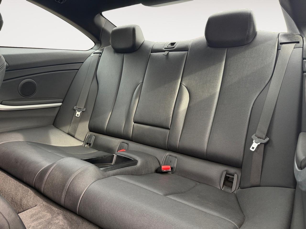 2020 BMW 4 Series 430i xDrive, SUNROOF, HEATED SEATS, HEATED STEERING WHEEL, POWER MIRRORS, BACKUP CAMERA, REMOTE KEYLESS ENTRY, BLUETOOTH, NAVIGATION, LET THE SUN IN AND THE POWER OUT IN THIS SPORTY BMW COUPE! Norfolk VA 2020 BMW 4 Series 430i xDrive, SUNROOF, HEATED SEATS, HEATED STEERING WHEEL, POWER MIRRORS, BACKUP CAMERA, REMOTE KEYLESS ENTRY, BLUETOOTH, NAVIGATION, LET THE SUN IN AND THE POWER OUT IN THIS SPORTY BMW COUPE! Norfolk VA