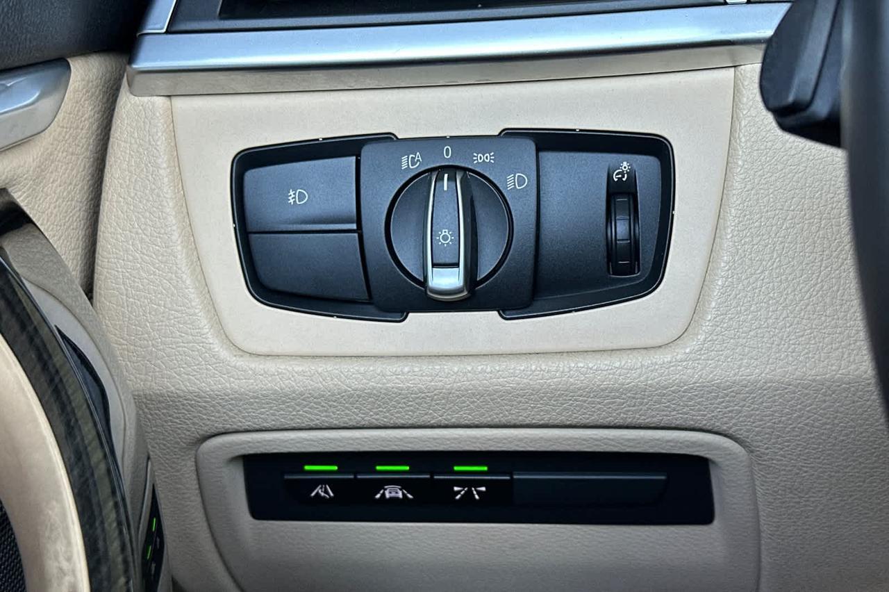 2020 BMW 4 Series 440i Roseville CA