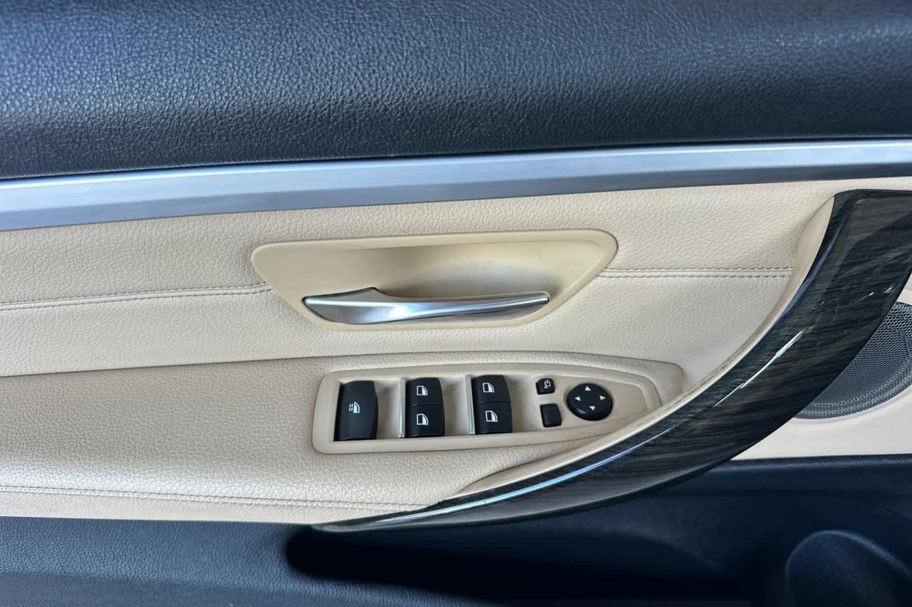 2020 BMW 4 Series 440i Roseville CA