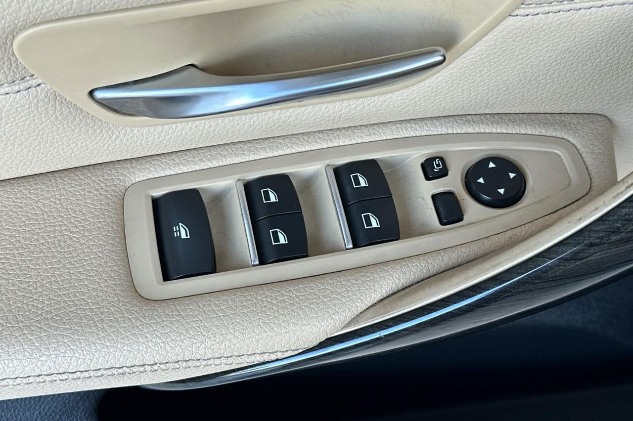 2020 BMW 4 Series 440i Roseville CA