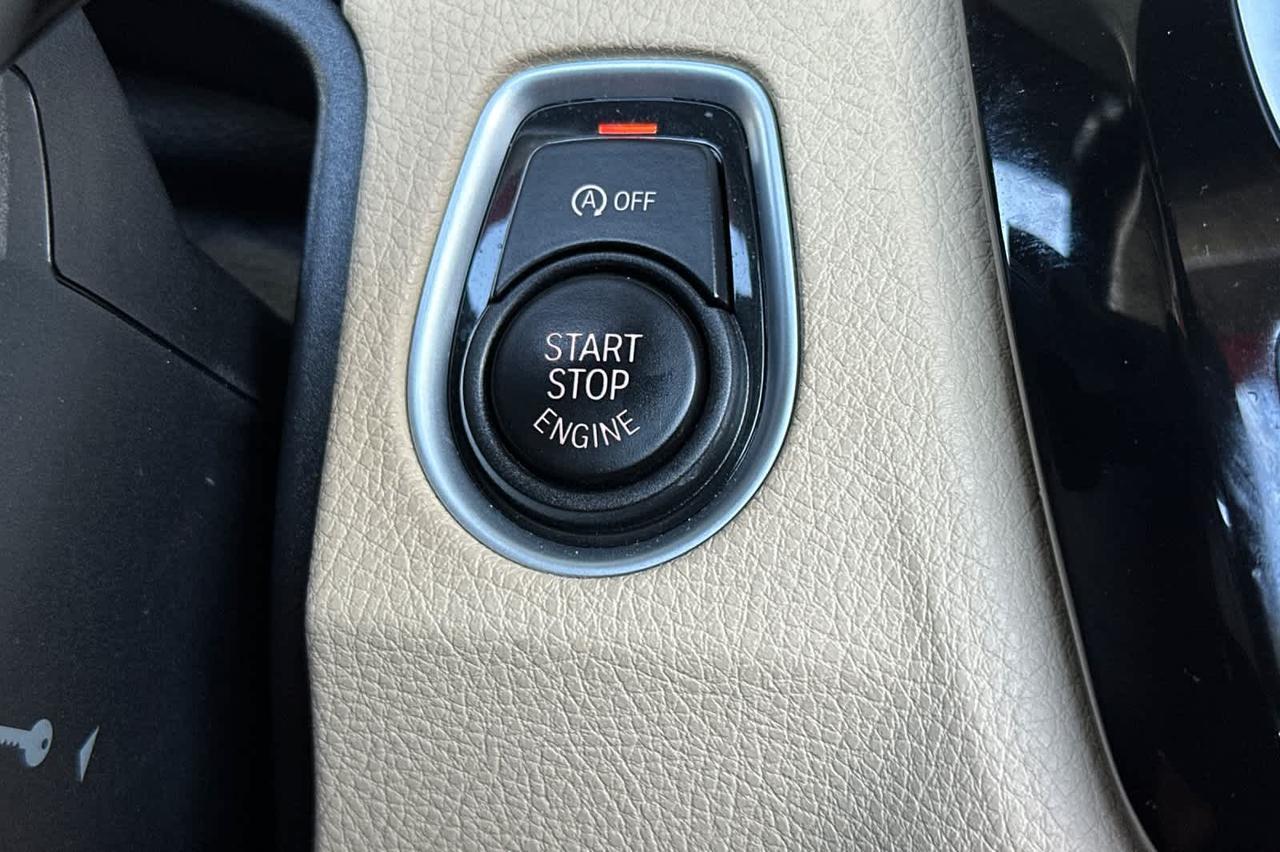 2020 BMW 4 Series 440i Roseville CA
