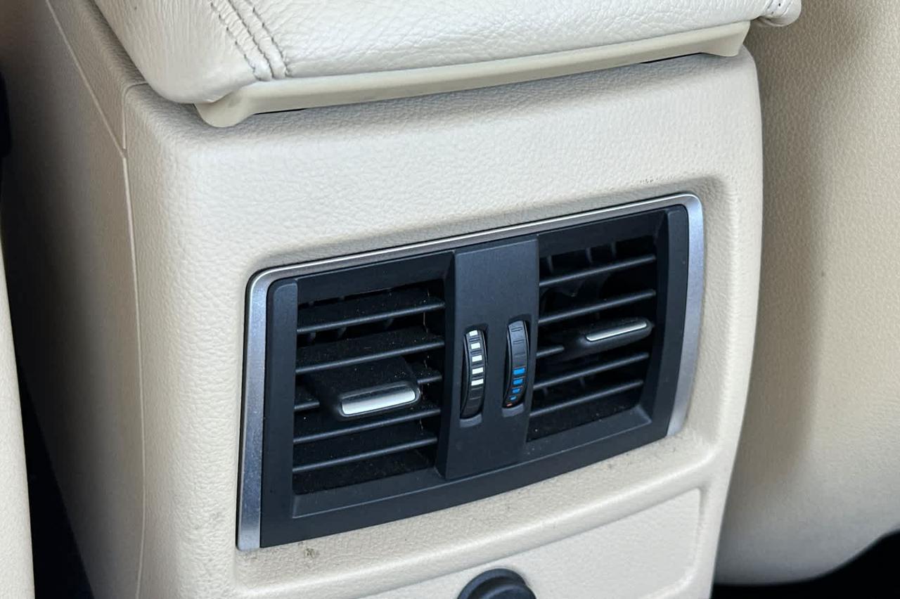 2020 BMW 4 Series 440i Roseville CA
