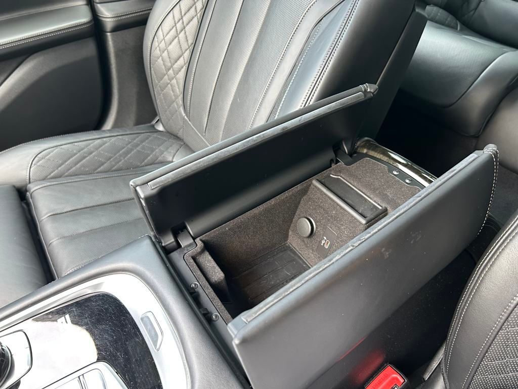 2020 BMW 7 Series M760i Lakeland FL