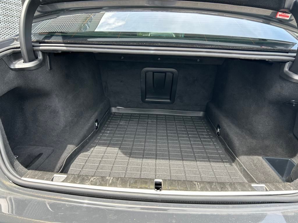 2020 BMW 7 Series M760i Lakeland FL