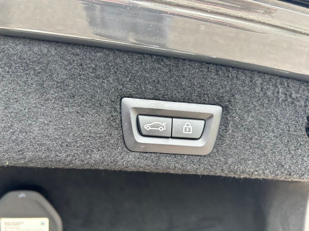 2020 BMW 7 Series M760i Lakeland FL