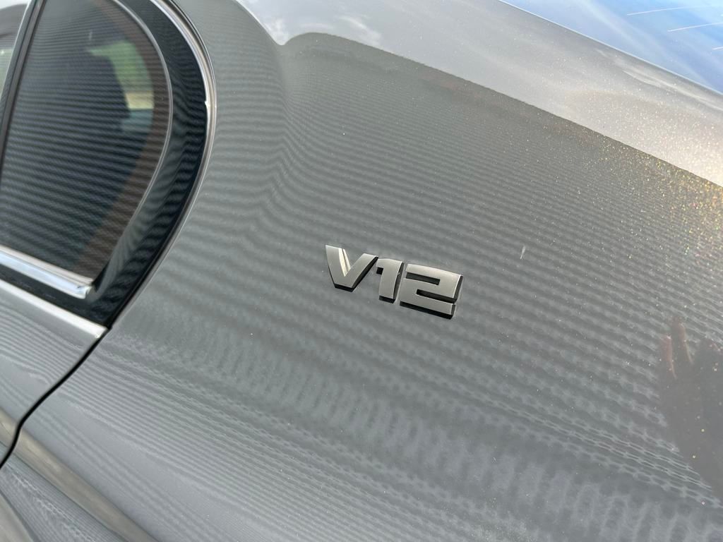 2020 BMW 7 Series M760i Lakeland FL