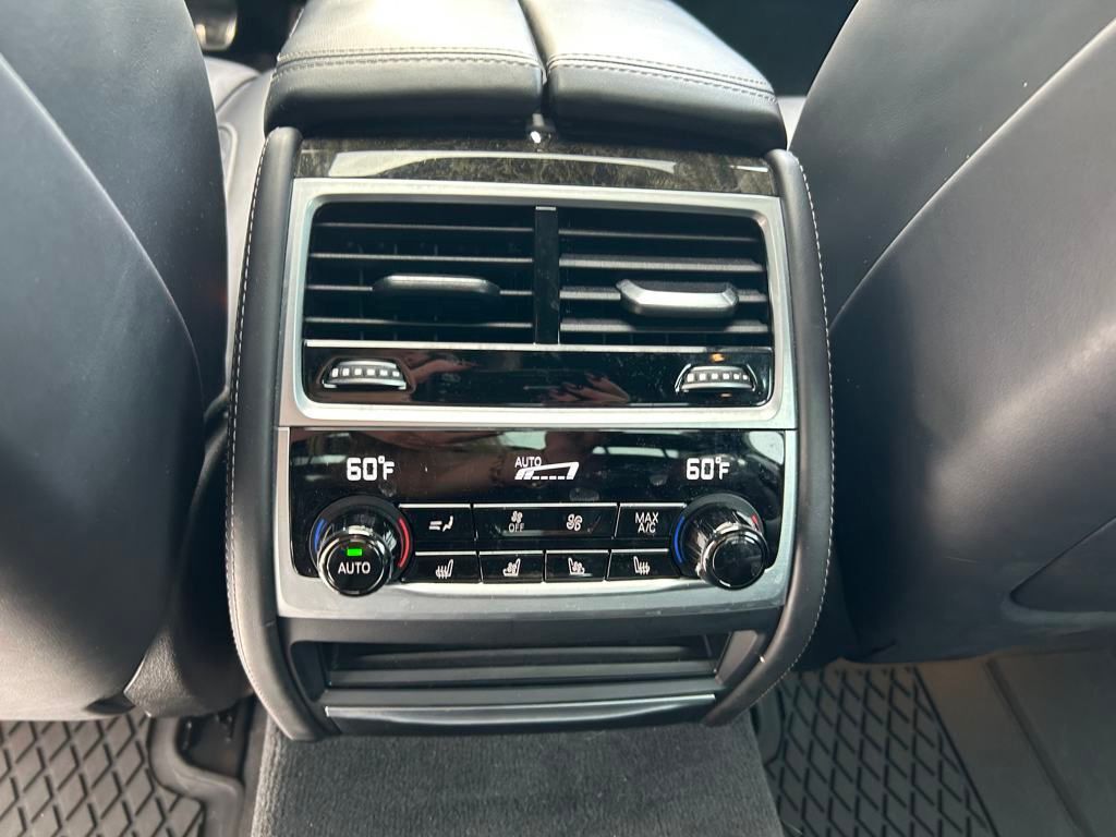 2020 BMW 7 Series M760i Lakeland FL