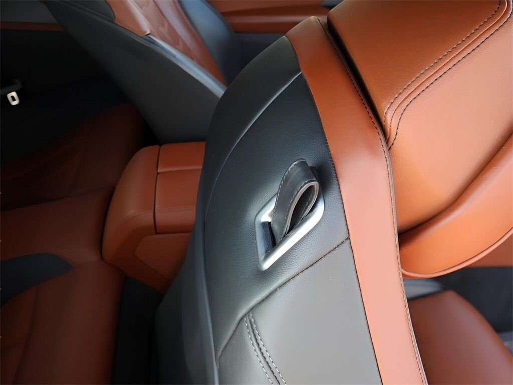 2020 BMW 8 Series 840i San Clemente CA