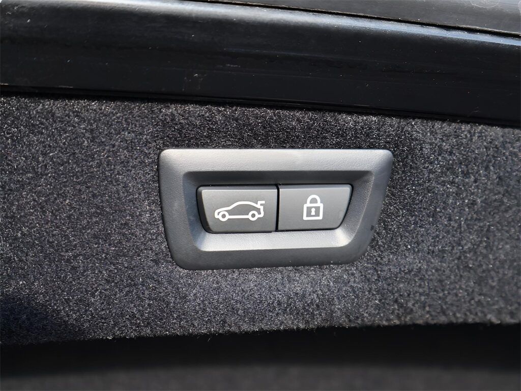 2020 BMW 8 Series 840i San Clemente CA