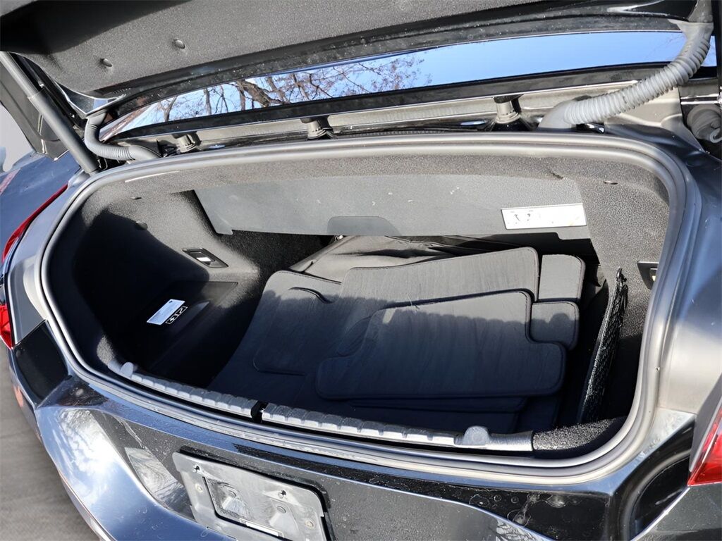 2020 BMW 8 Series 840i San Clemente CA